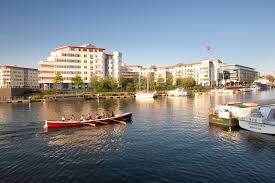 Cruise in Company to Bristol this weekend 29th -30th September. Can anyone intending come along let me know by Thursday so I can book the lock. Many thanks. Barry