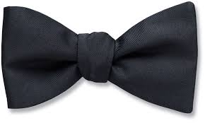 Save the Date- Laying up supper