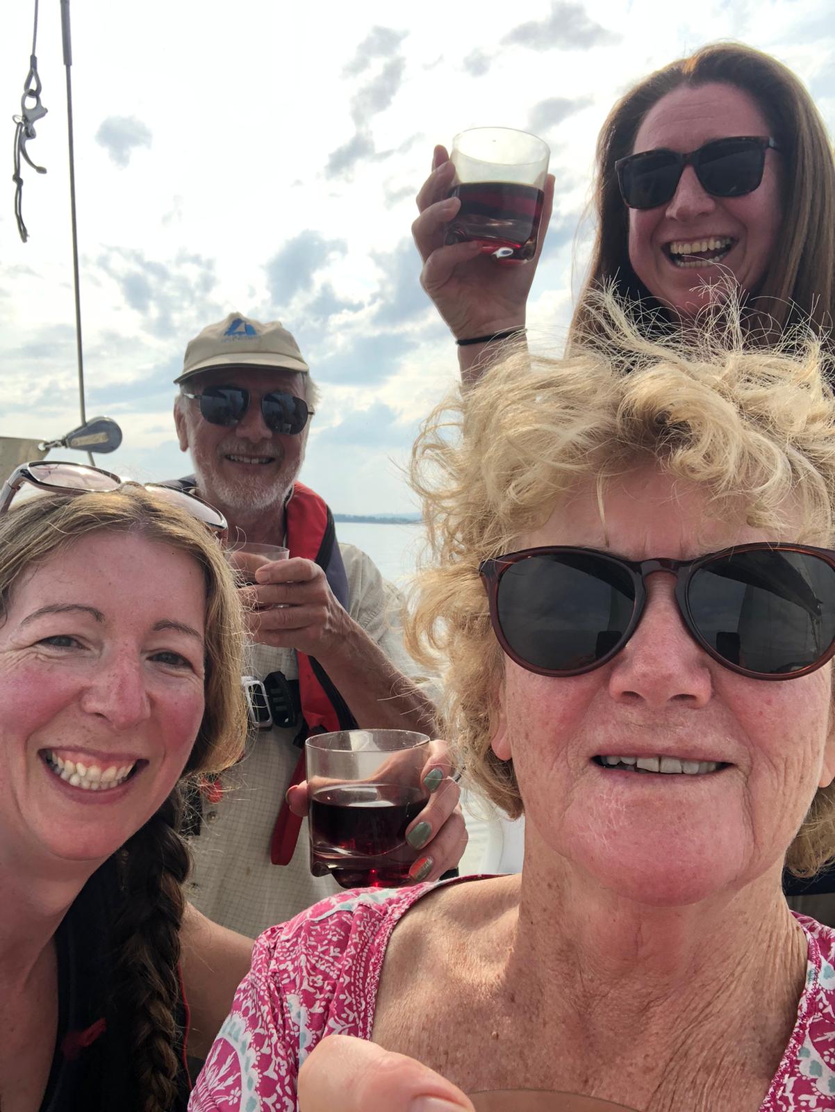 Strategic planning in style